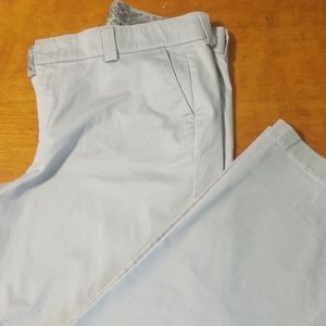 Lee platinum label pants